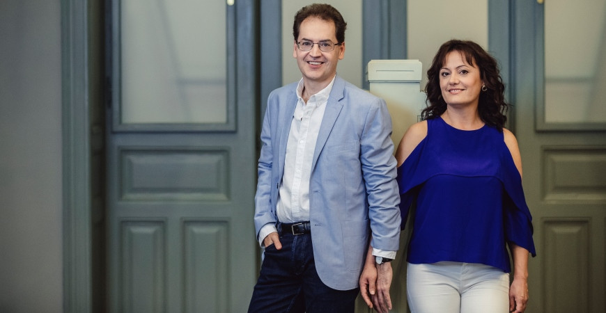 kamara.hu „Ráhangoló”